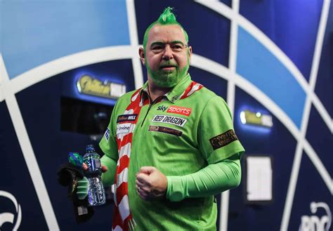 ladbrokes masters odds|Ladbrokes Masters Odds .